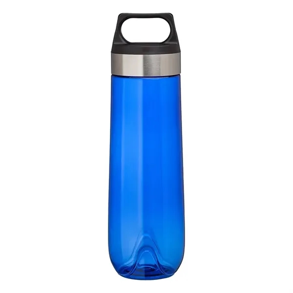 Lucent 26 oz. Tritan™ Water Bottle - Image 26
