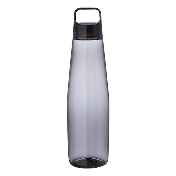 Spartan 24 oz. Tritan™ Water Bottle - Image 12