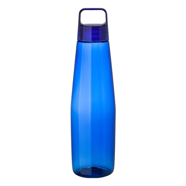 Spartan 24 oz. Tritan™ Water Bottle - Image 14