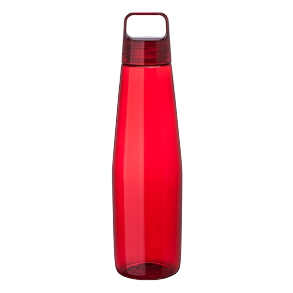 Spartan 24 oz. Tritan™ Water Bottle - Image 15