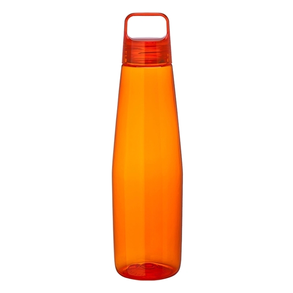 Spartan 24 oz. Tritan™ Water Bottle - Image 16