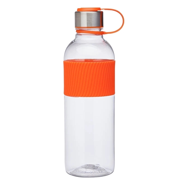 Kai 28 oz. Tritan™ Water Bottle - Image 5