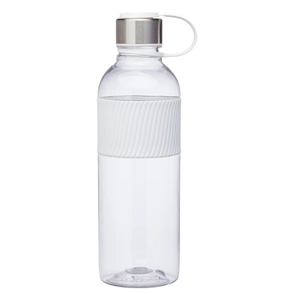 Kai 28 oz. Tritan™ Water Bottle - Image 6