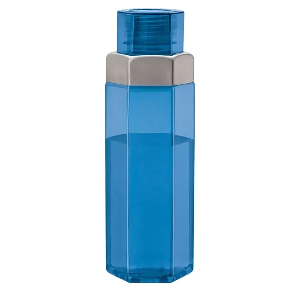 Revive 40 oz. Tritan™ Water Bottle - Image 5