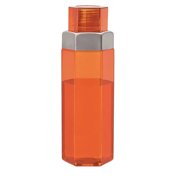 Revive 40 oz. Tritan™ Water Bottle - Image 7