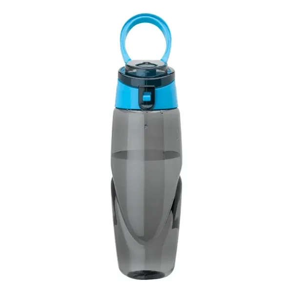 Conquest 32 oz. Tritan™ Water Bottle - Image 5