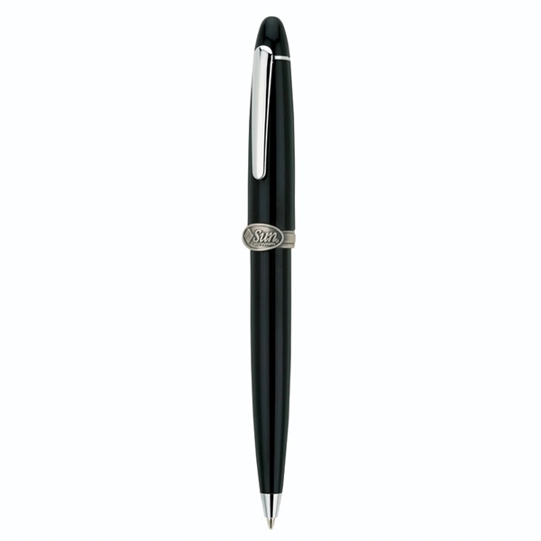 Licona Series Bettoni Ballpoint Pen - Image 2
