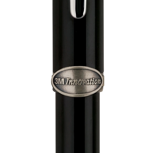Licona Series Bettoni Ballpoint Pen - Image 3