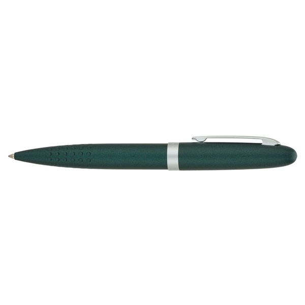 Titian Bettoni Ballpoint Pen - Image 2