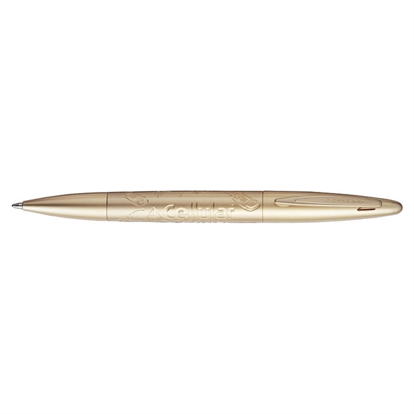 Corona Series Bettoni Ballpoint Pen - Image 2