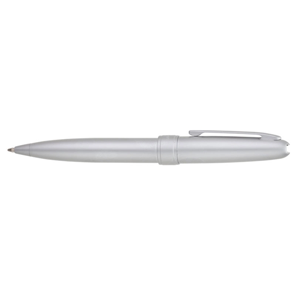 Varese Bettoni Knife / Ballpoint Pen - Image 2