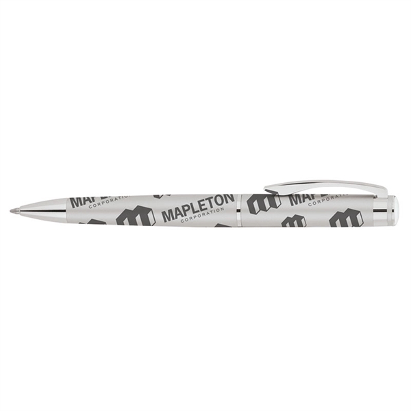 Mendova Bettoni Ballpoint Pen - Image 4
