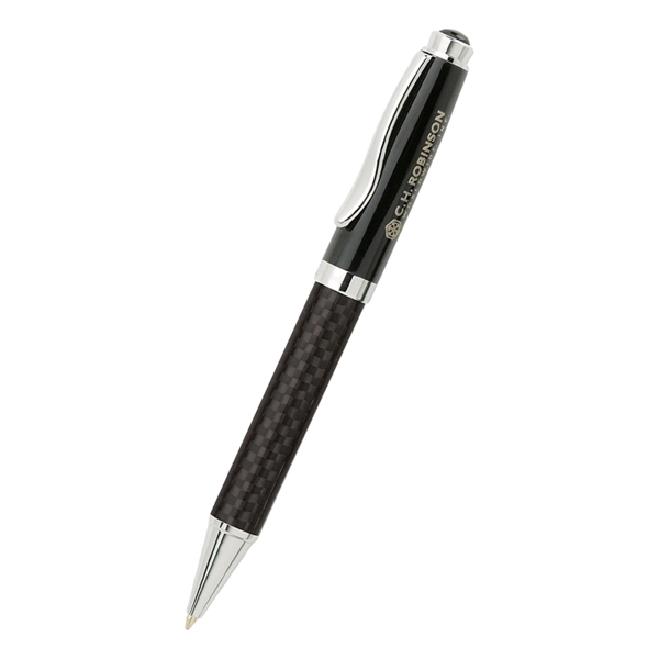 Grenado Bettoni® Ballpoint Pen - Image 2