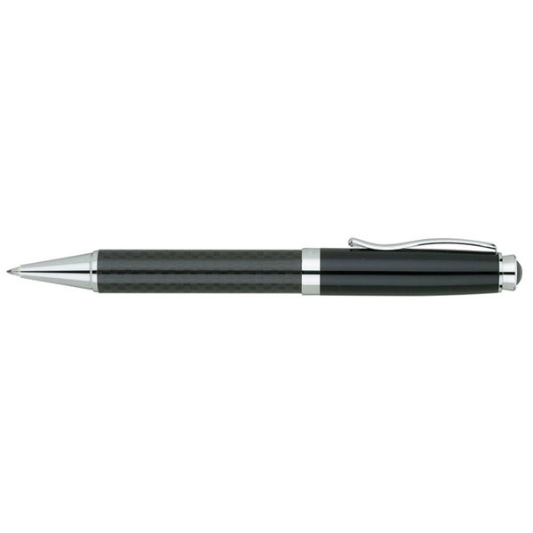 Grenado Bettoni® Ballpoint Pen - Image 3