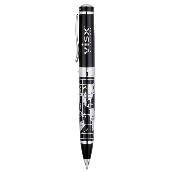 Cosimo Bettoni® Ballpoint Pen - Image 2