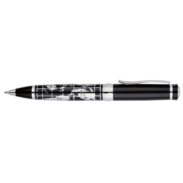 Cosimo Bettoni® Ballpoint Pen - Image 3