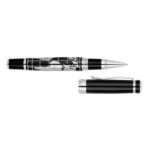 Cosimo Bettoni® Rollerball Pen - Image 3