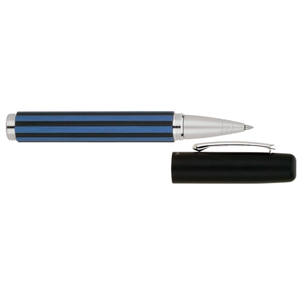 Basilio Bettoni Rollerball Pen - Image 2