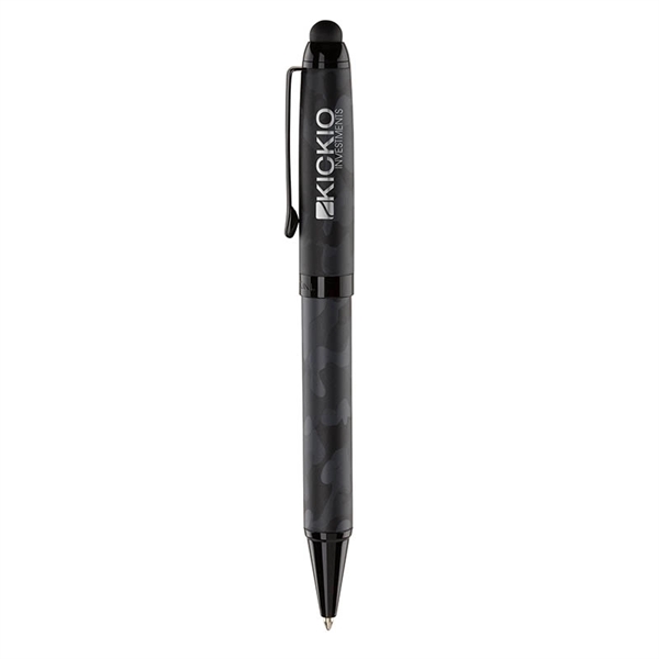 Blackhawk Bettoni® Ballpoint Pen / Stylus - Image 1