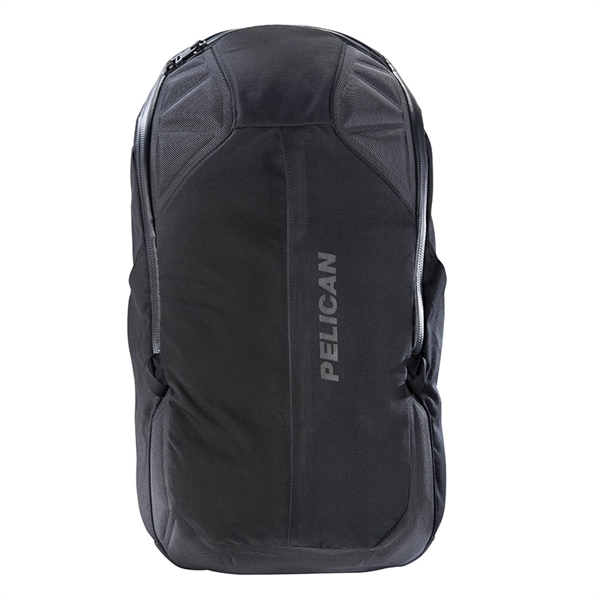 Pelican™ Mobile Protect 35L Backpack - Image 28