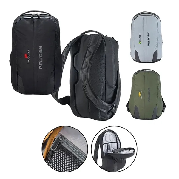 Pelican™ Mobile Protect 20L Backpack - Image 21