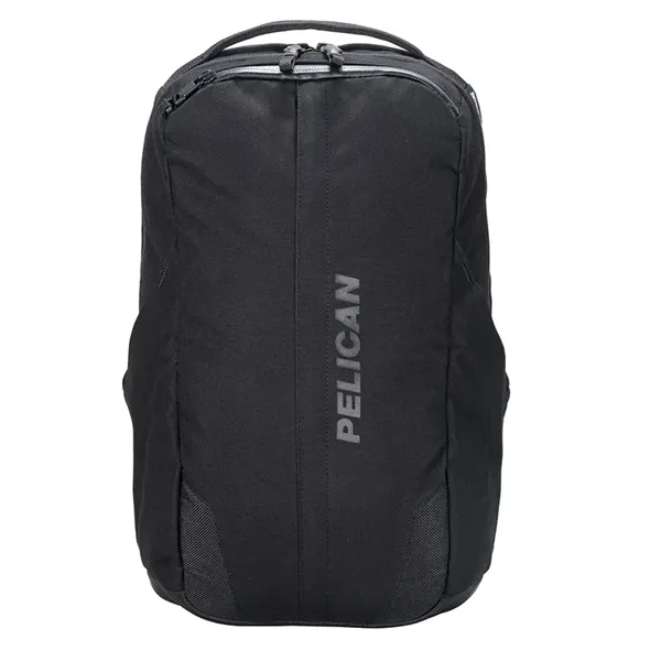 Pelican™ Mobile Protect 20L Backpack - Image 22