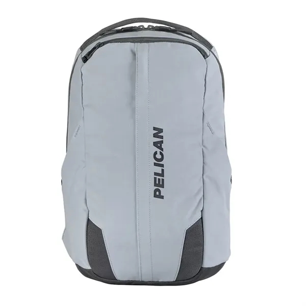 Pelican™ Mobile Protect 20L Backpack - Image 24