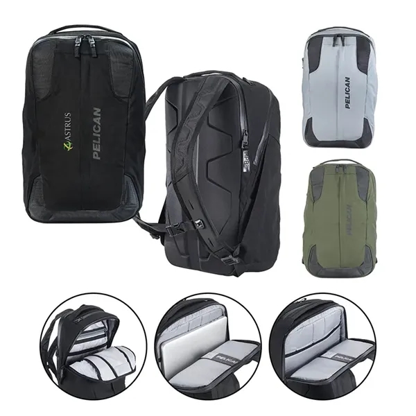 Pelican™ Mobile Protect 25L Backpack - Image 23