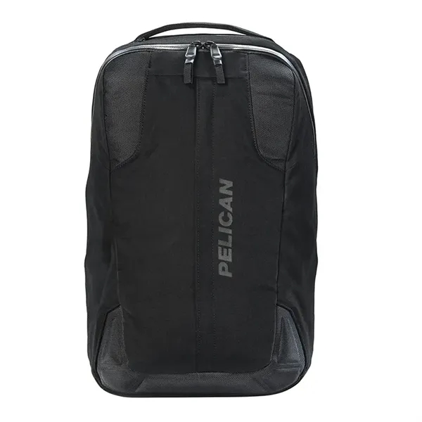 Pelican™ Mobile Protect 25L Backpack - Image 24
