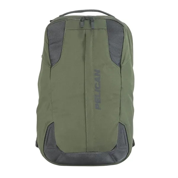 Pelican™ Mobile Protect 25L Backpack - Image 25