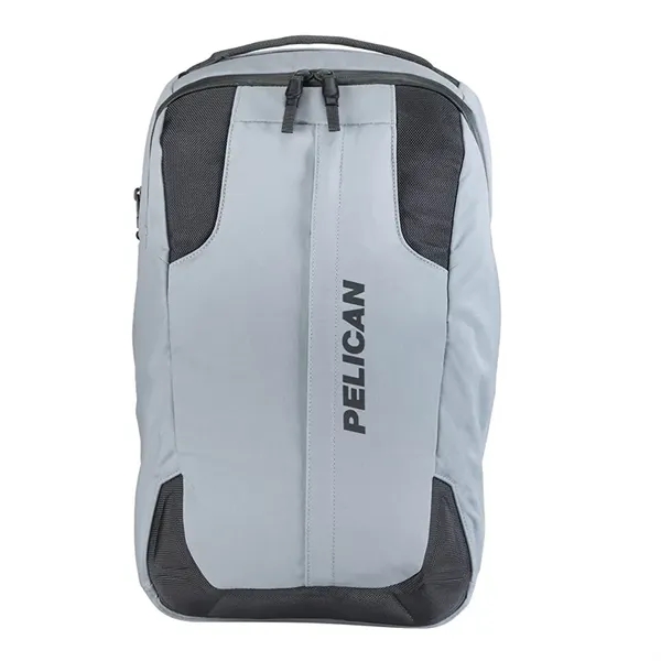 Pelican™ Mobile Protect 25L Backpack - Image 26