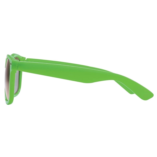 Fiji Sunglasses - Image 8