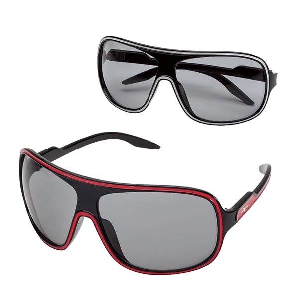 Sport Sunglasses - Image 2
