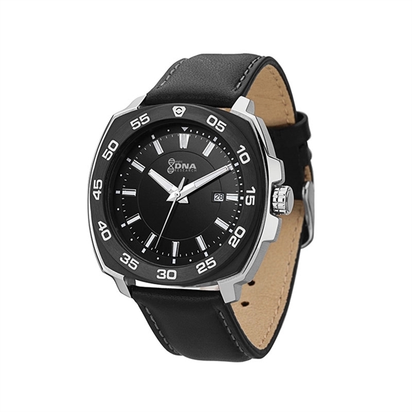 Unisex Watch - Image 3