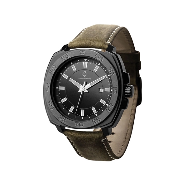 Unisex Watch - Image 3
