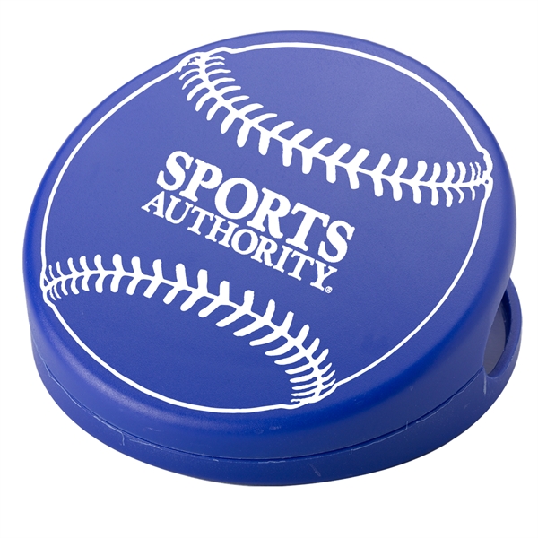 Sports Keep-It™ Clip - Image 2