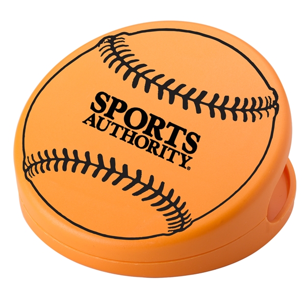 Sports Keep-It™ Clip - Image 3