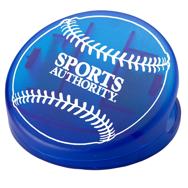 Sports Keep-It™ Clip - Image 4