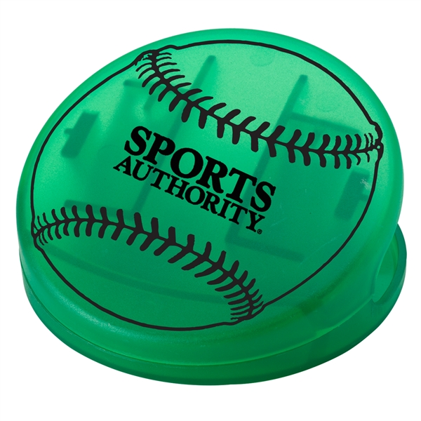 Sports Keep-It™ Clip - Image 5
