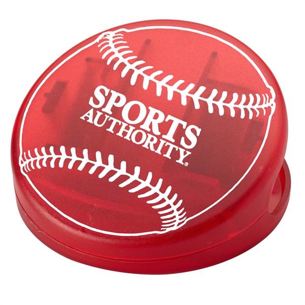Sports Keep-It™ Clip - Image 7