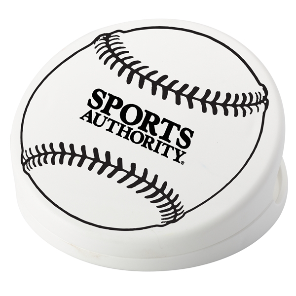 Sports Keep-It™ Clip - Image 8