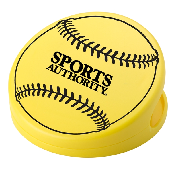 Sports Keep-It™ Clip - Image 9