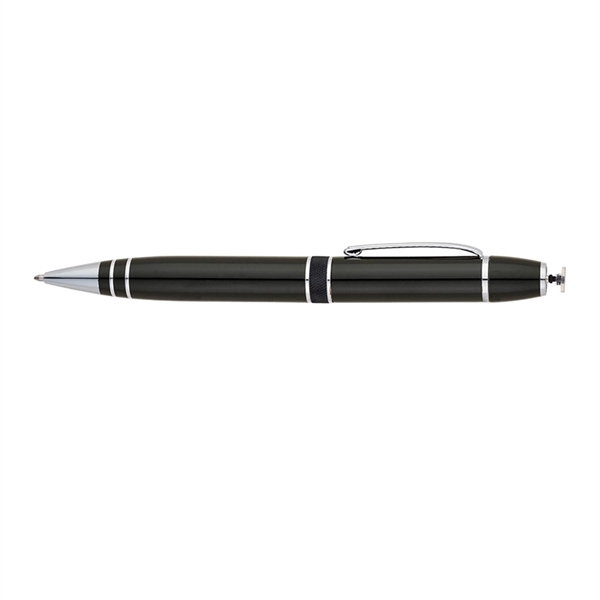 Elite Ballpoint Pen / Precision Stylus - Image 7