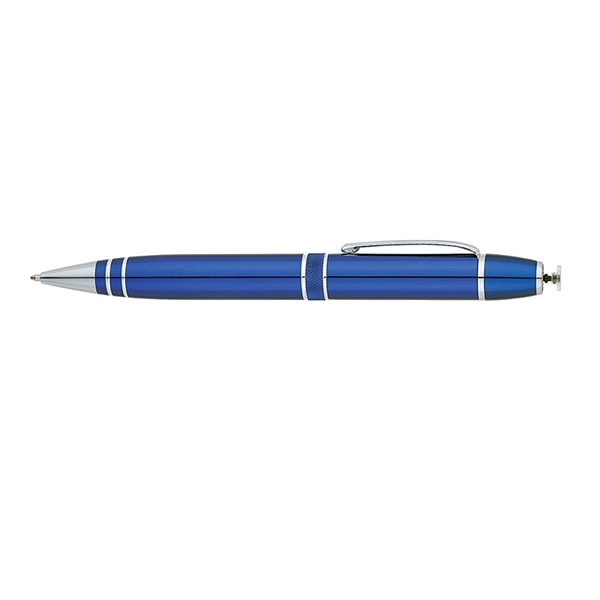 Elite Ballpoint Pen / Precision Stylus - Image 8