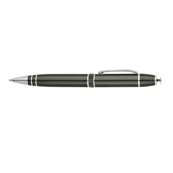 Elite Ballpoint Pen / Precision Stylus - Image 9