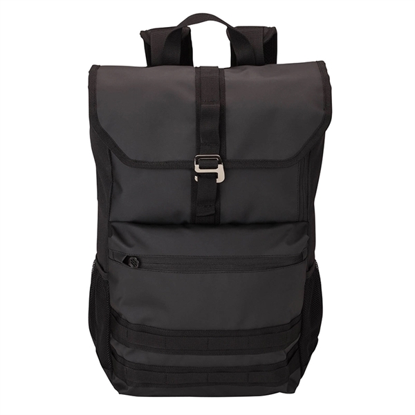 WORK® Day Backpack - Image 5