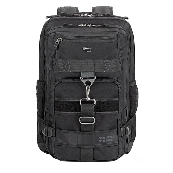 Solo® Altitude Backpack - Image 12