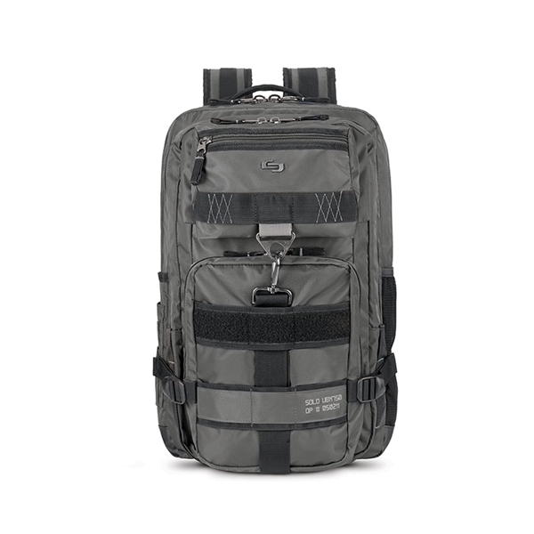 Solo® Altitude Backpack - Image 13