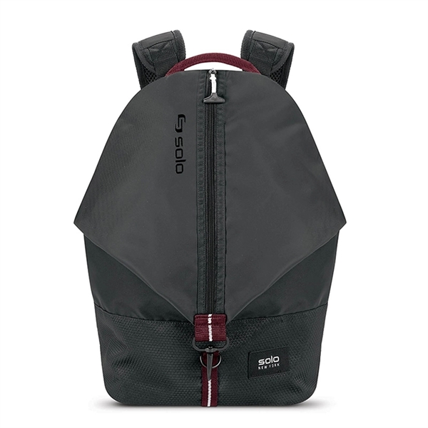 Solo® Peak Backpack - Image 10