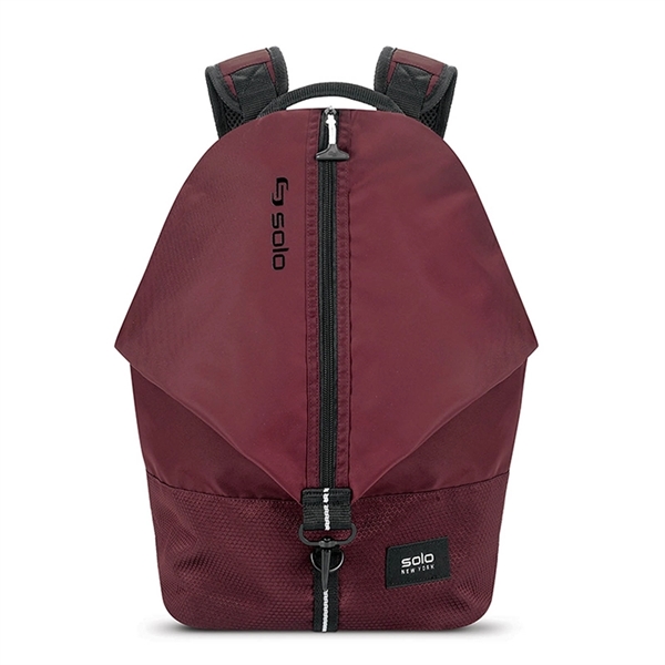 Solo® Peak Backpack - Image 11